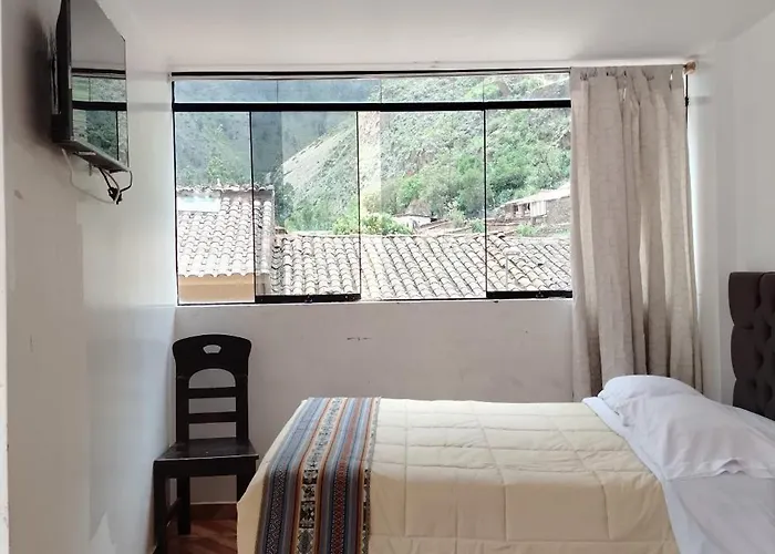 Intiraymi *